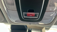 Hyundai i20 1.0T GDi 48V MHD SE Connect 5dr Petrol Hatchback